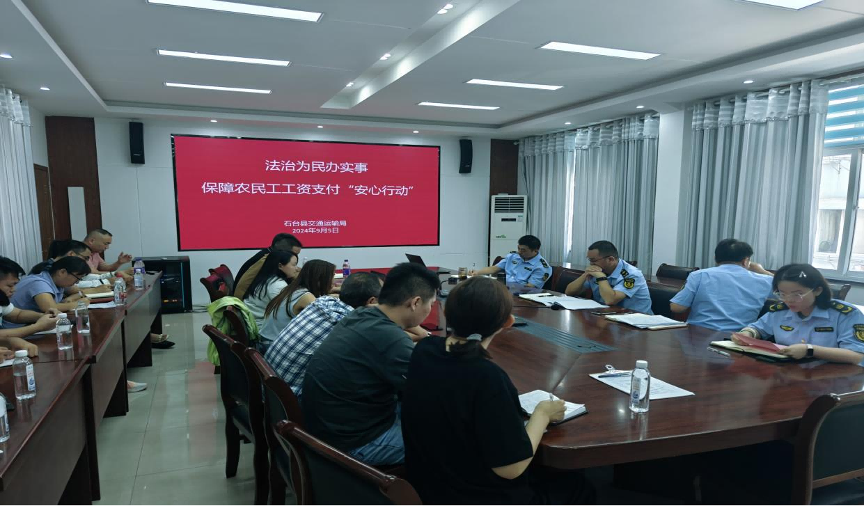 1728355494164056859.png 图片2.png