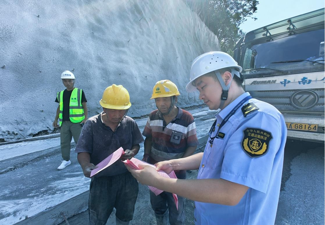 1728355510421054599.png 图片3.png