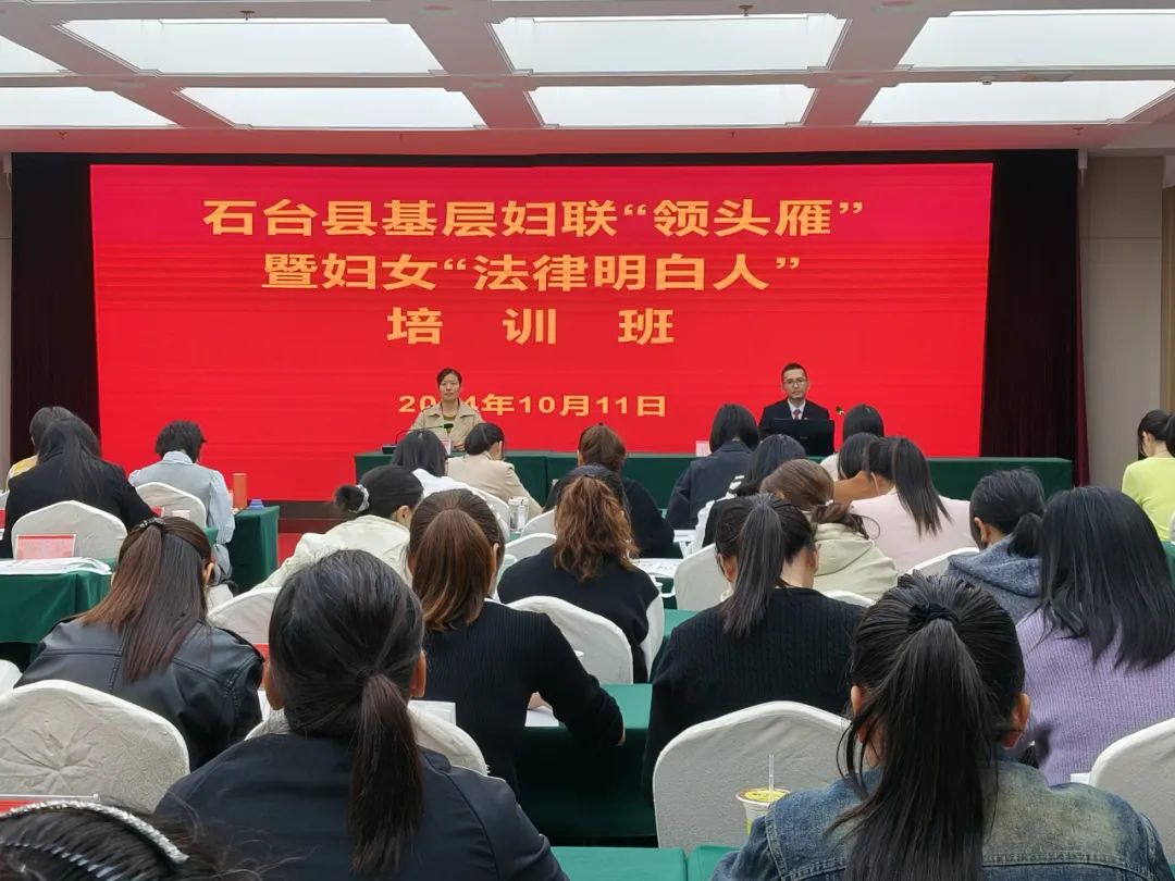 1728704142676035492.jpg 640.jpg