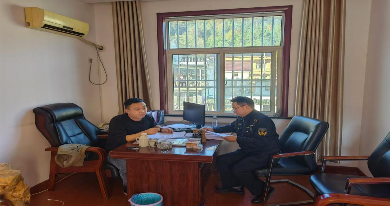 1732675250305054425.png 图片2.png