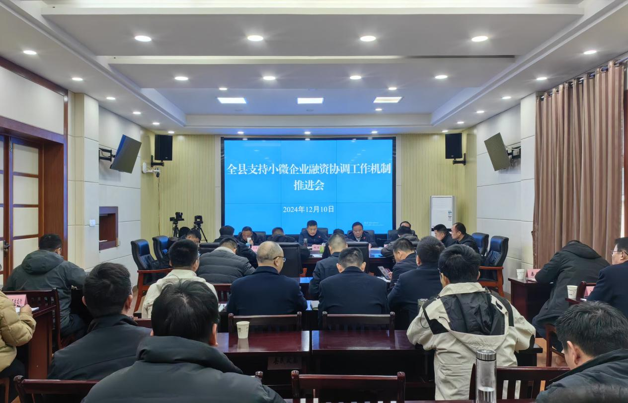 1733878339383081668.png 图片1.png