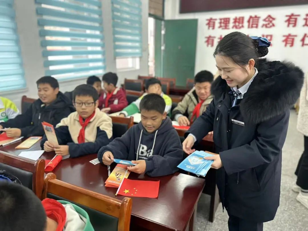 1733880020880036503.jpg 微信图片_20241211091937.jpg