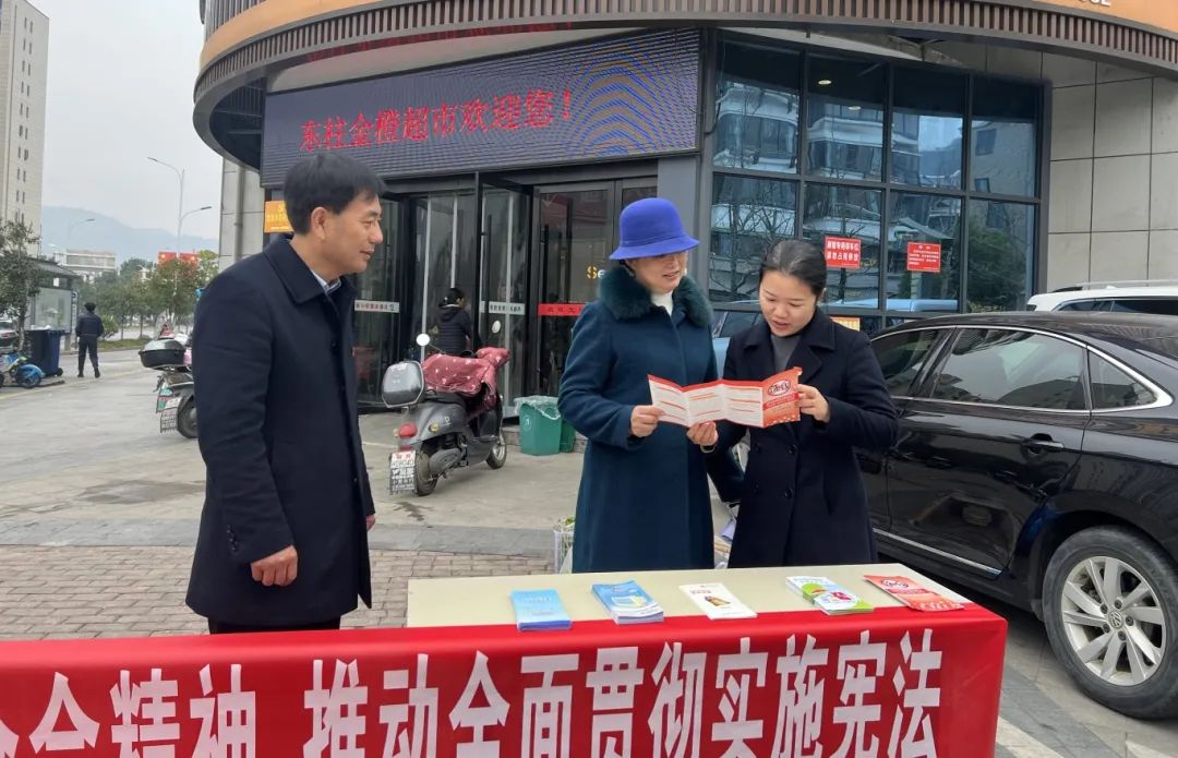 1733880050048023667.jpg 微信图片_20241211091944.jpg