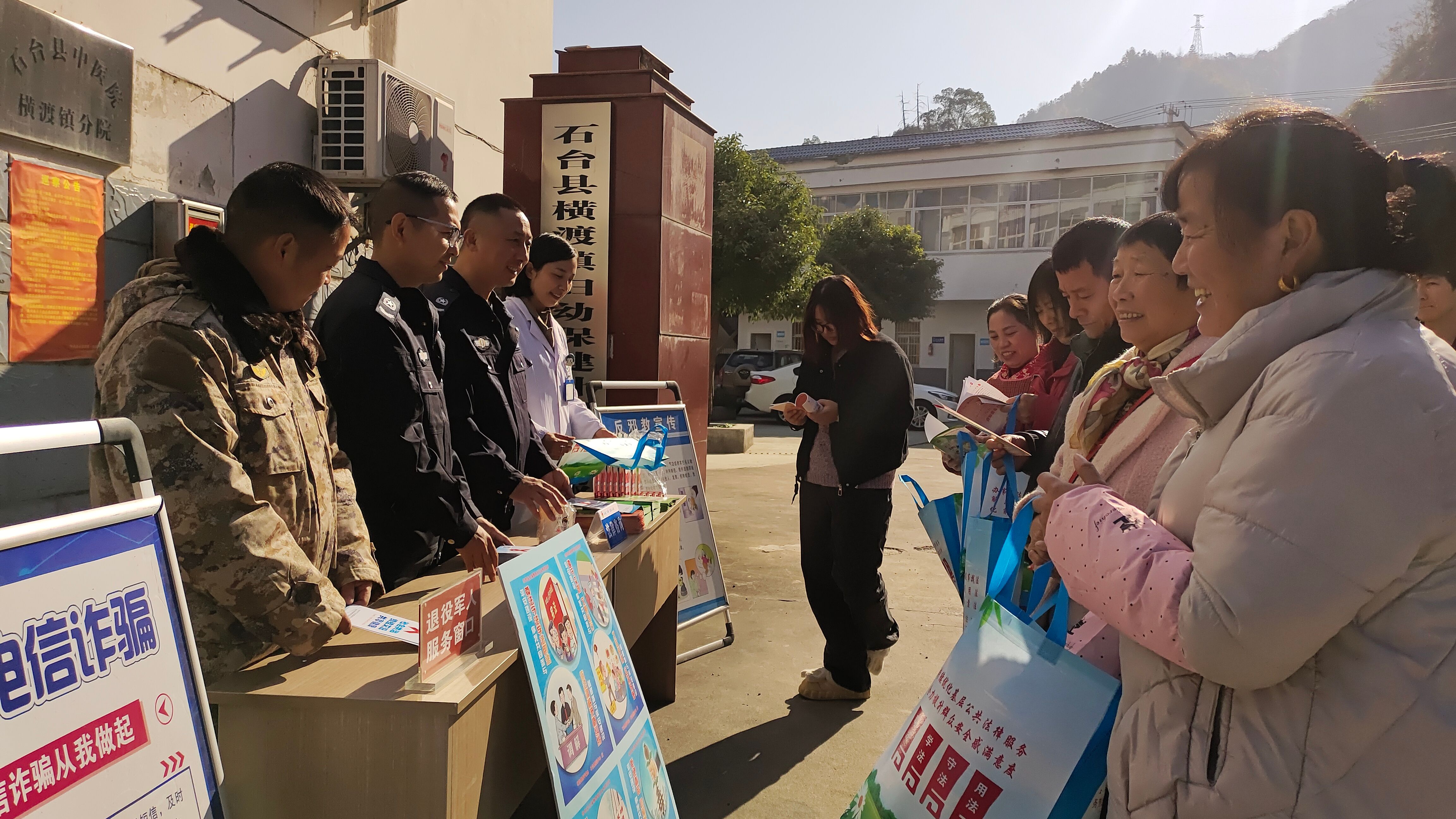 1733880332390098951.jpg 0680db649ba19d8f618ccd79759c10cf_(1).jpg