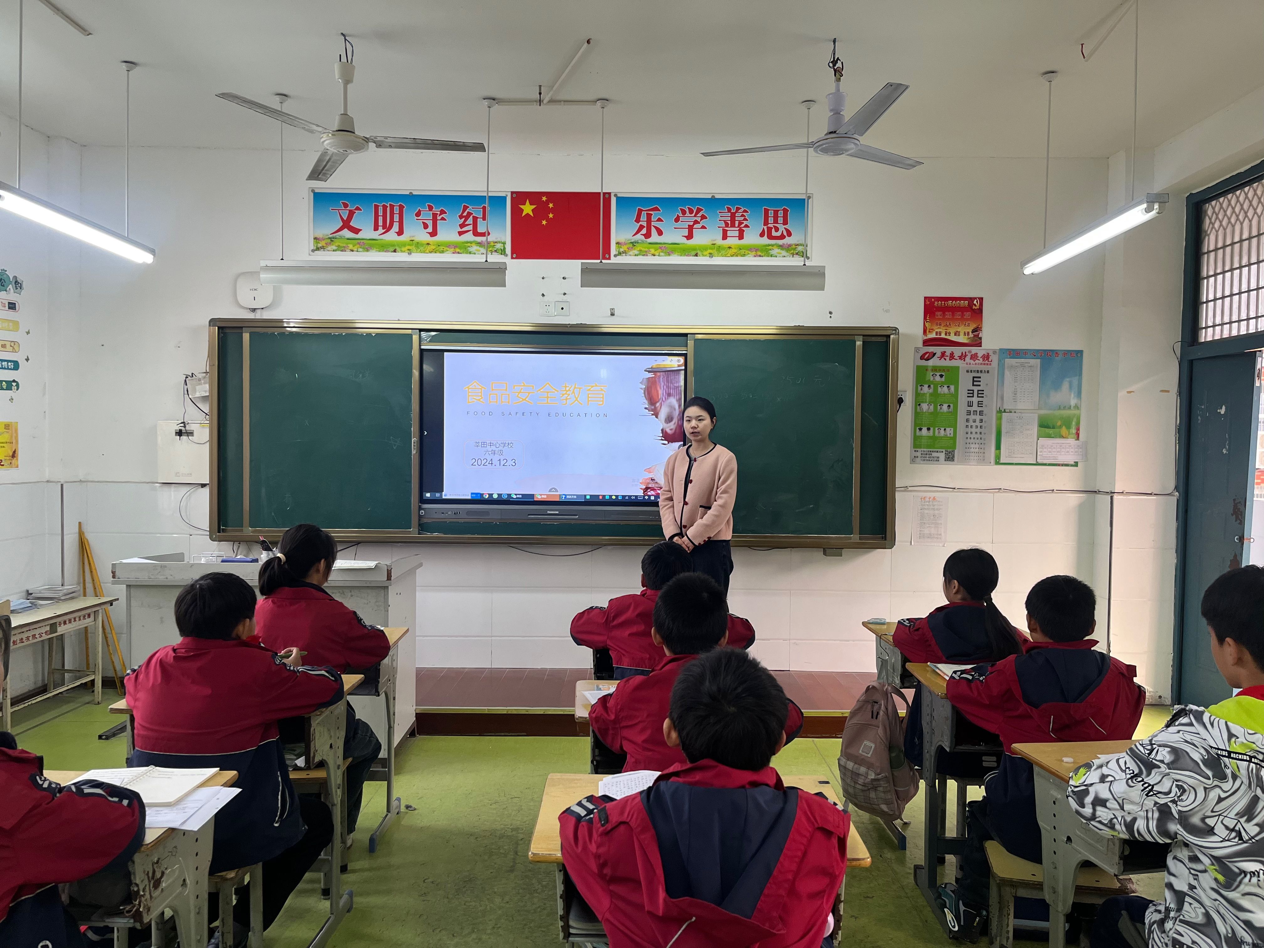 1733881163728047182.jpg ede6342846d36c61595ca50fc284d9f(1).jpg