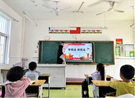 1733881495355049290.png 图片1.png