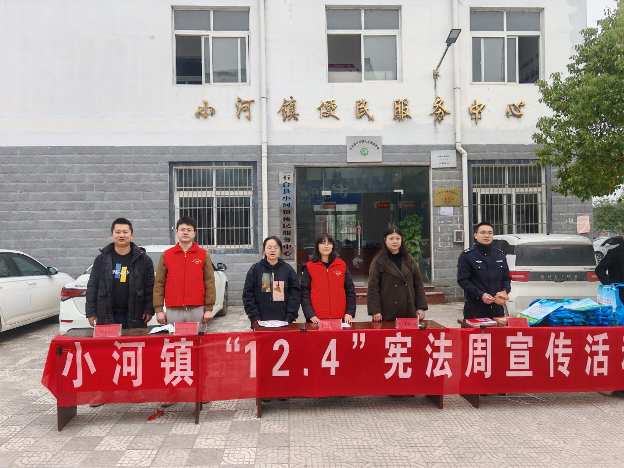 1733963050237034961.png 图片1.png