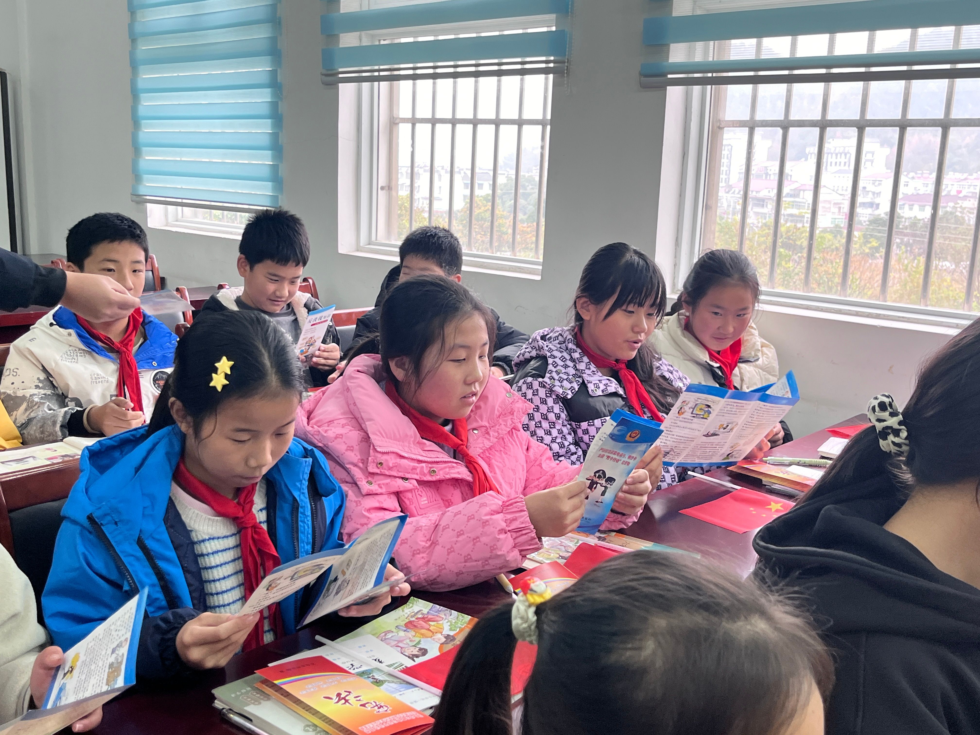 1734233701832054864.jpg 微信图片_20241204154842.jpg