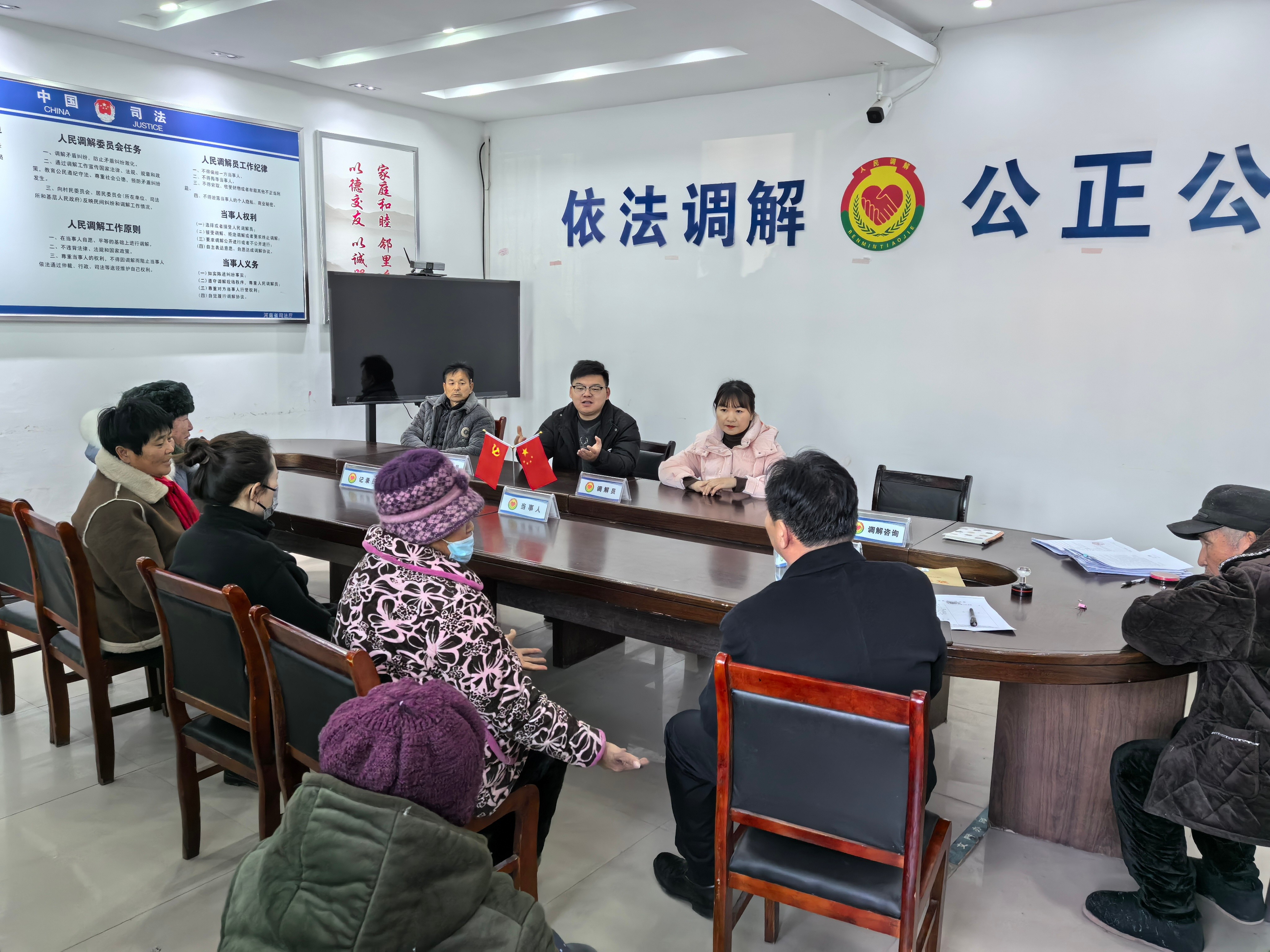 1734234140754087615.jpg 3079ac540ce2ed5e0368421147f0697.jpg