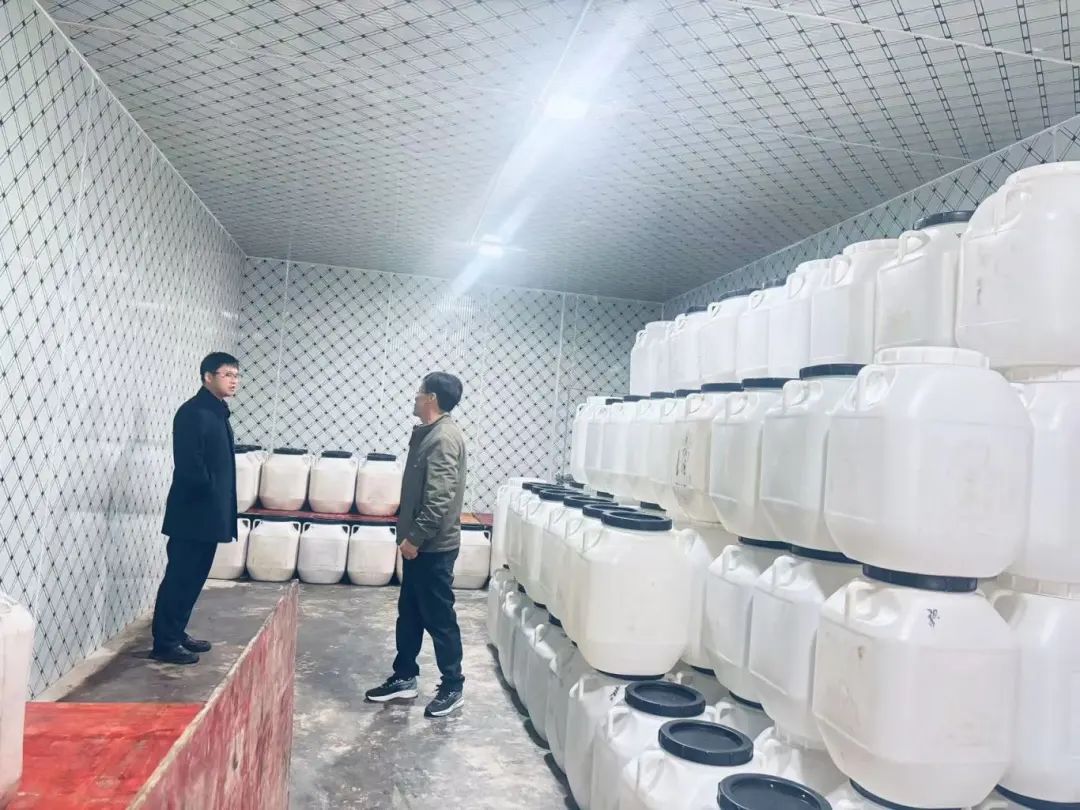 1734309052033028318.jpg 微信图片_20241216083002.jpg