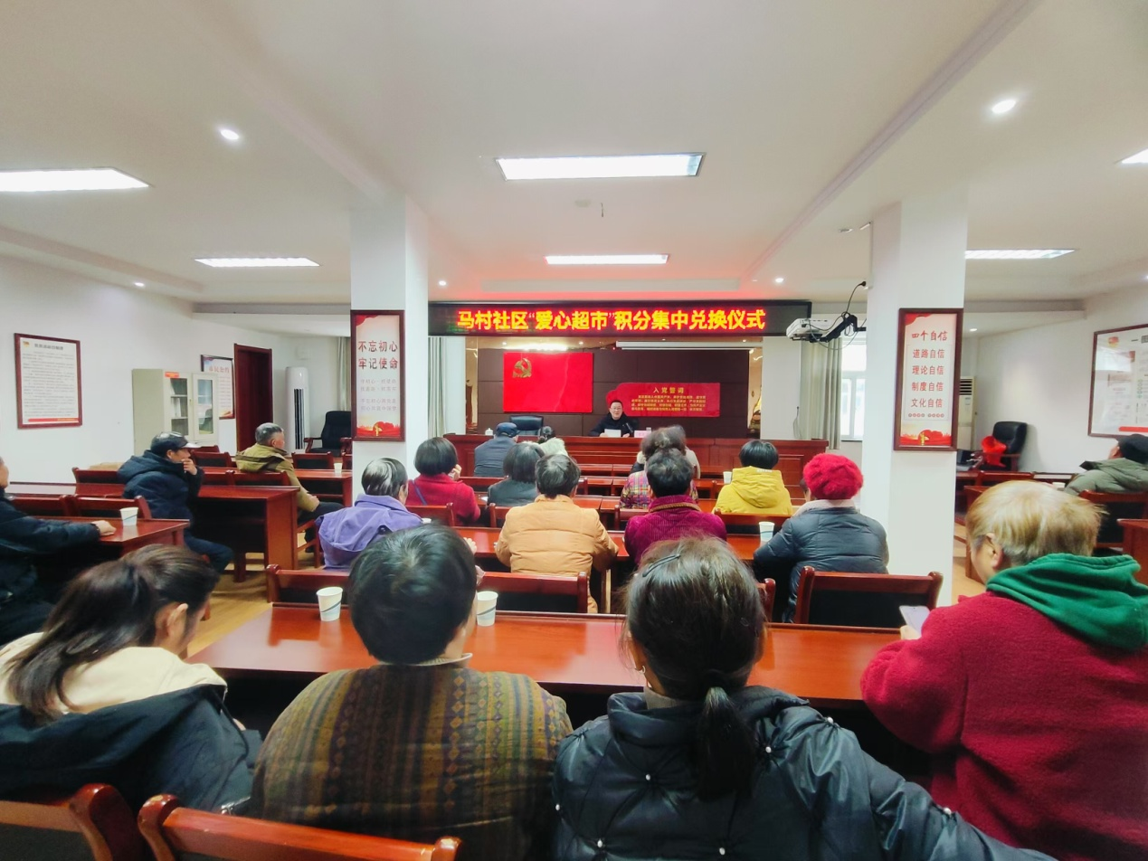 1735179785157003951.png 图片1.png