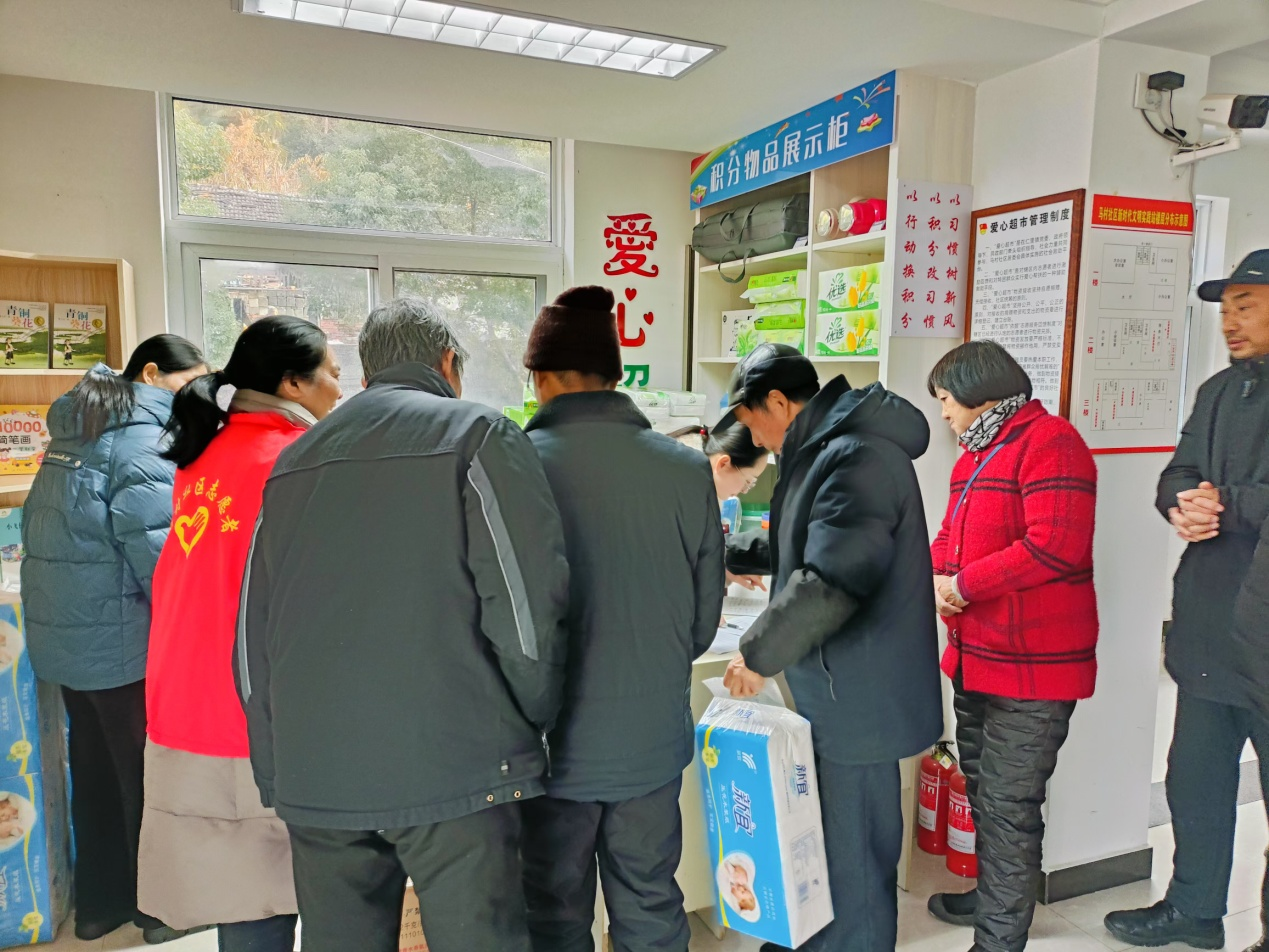 1735179798366036050.png 图片2.png