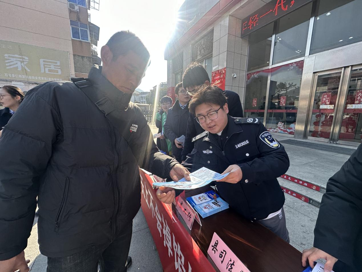 1737594004325052248.png 1111.png