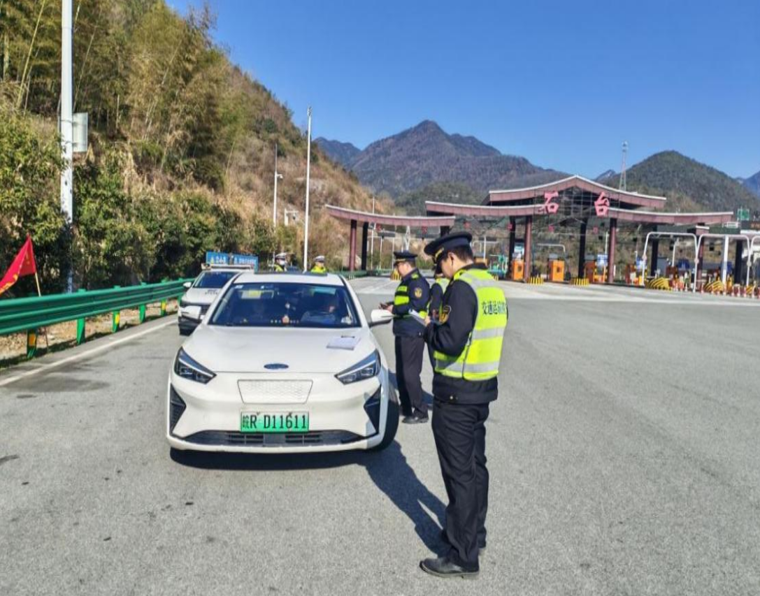 1742281781500087854.png a1e7d910637643f2f4366a969b6c477.png