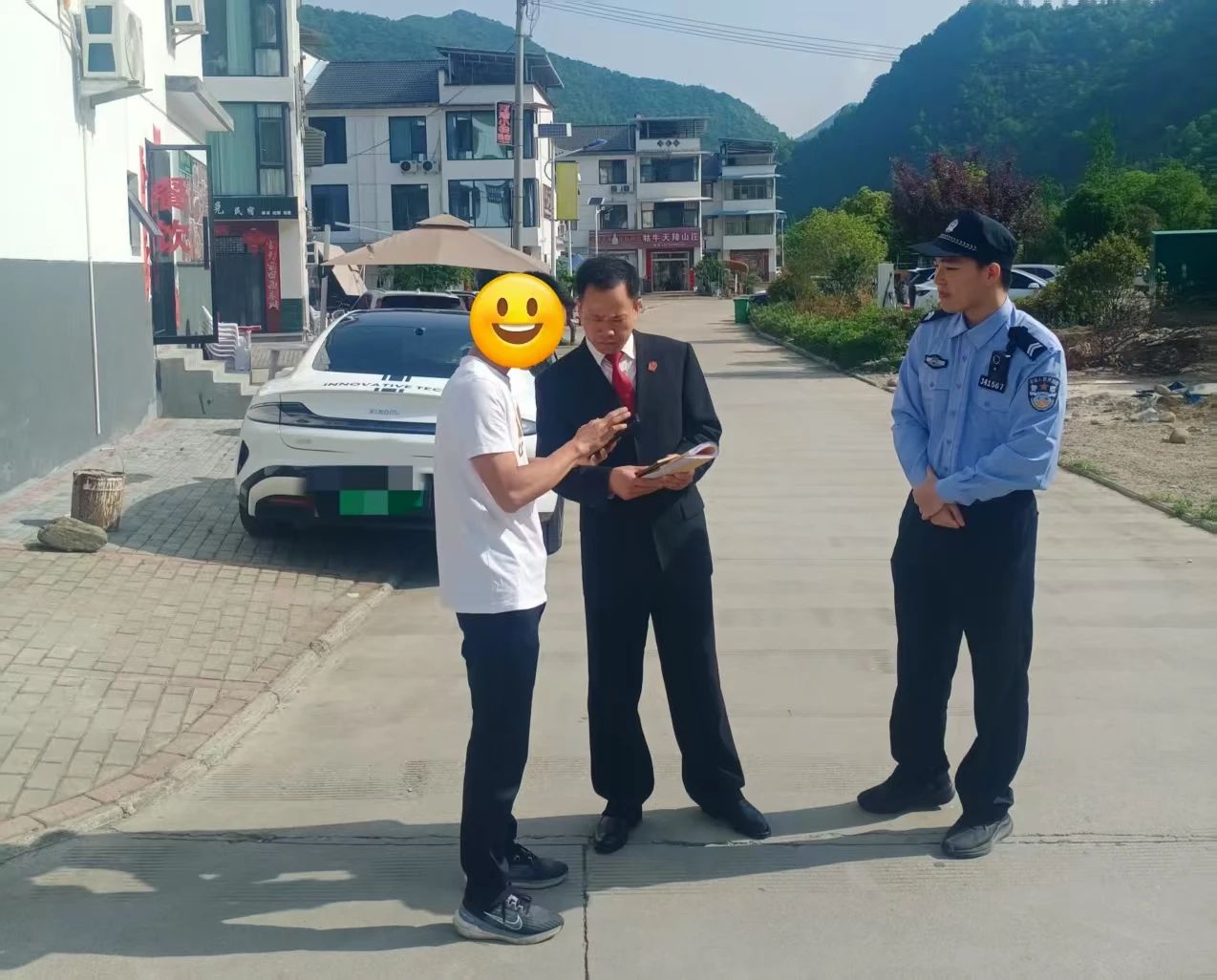 微信图片_20250530153210.jpg