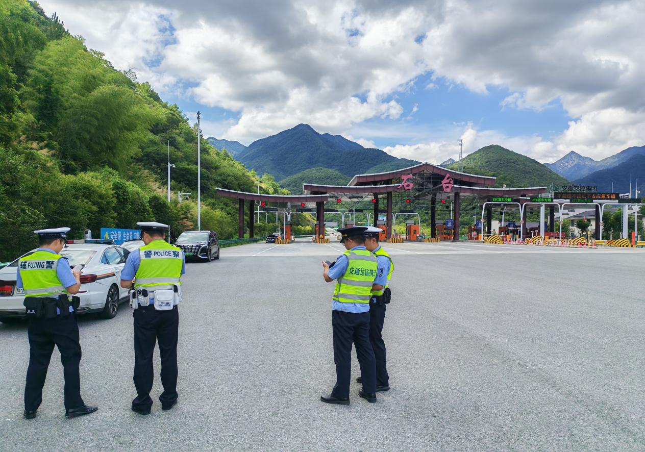 1756254075239038542.png 图片1.png