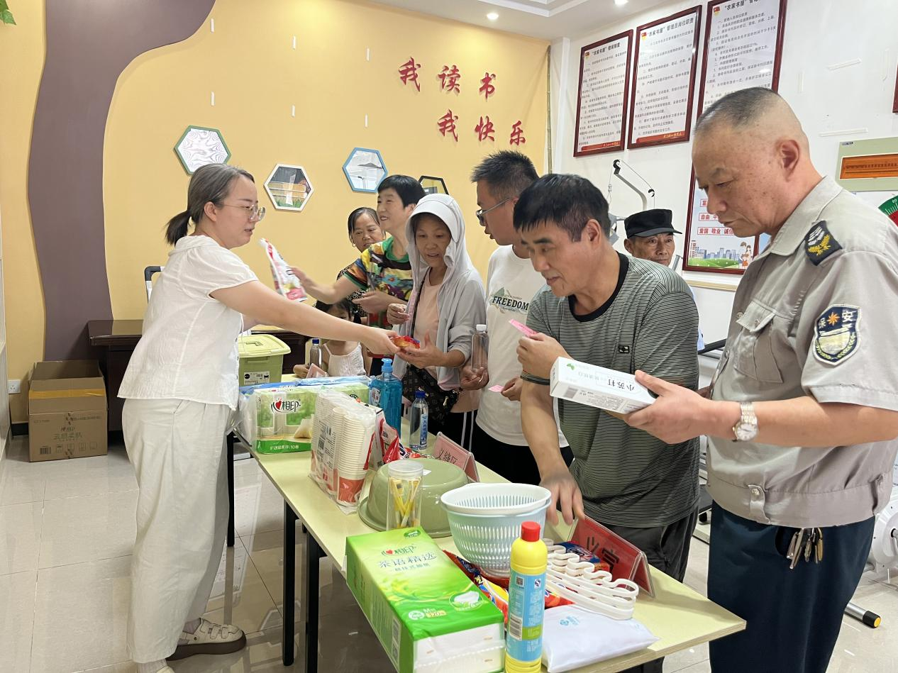 1756255999169029668.png 图片2.png