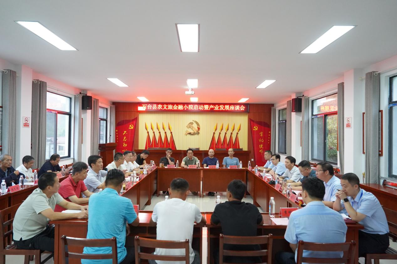 1758160126959085001.png 图片1.png