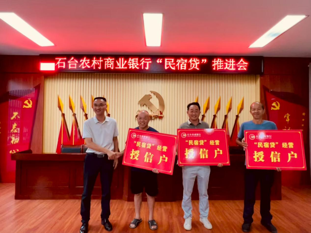 1758160148787018548.png 图片3.png