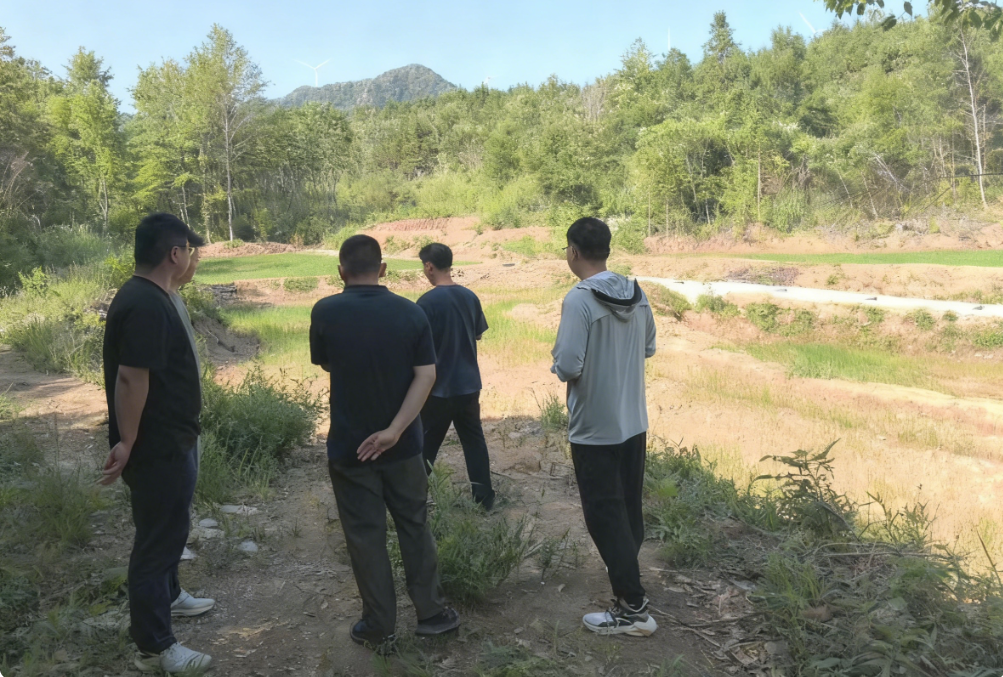 1763944826657014151.png 微信图片_2025-11-24_083725_389.png