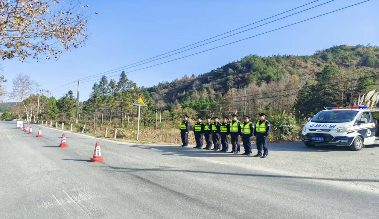 1764317313351005086.png 图片1.png