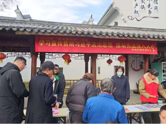 1765267480457073191.png 1.png