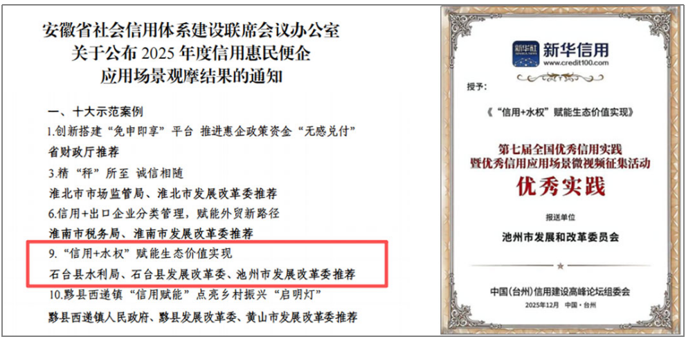 1766020175433074867.png 微信图片_20251216115628_1663_1.png