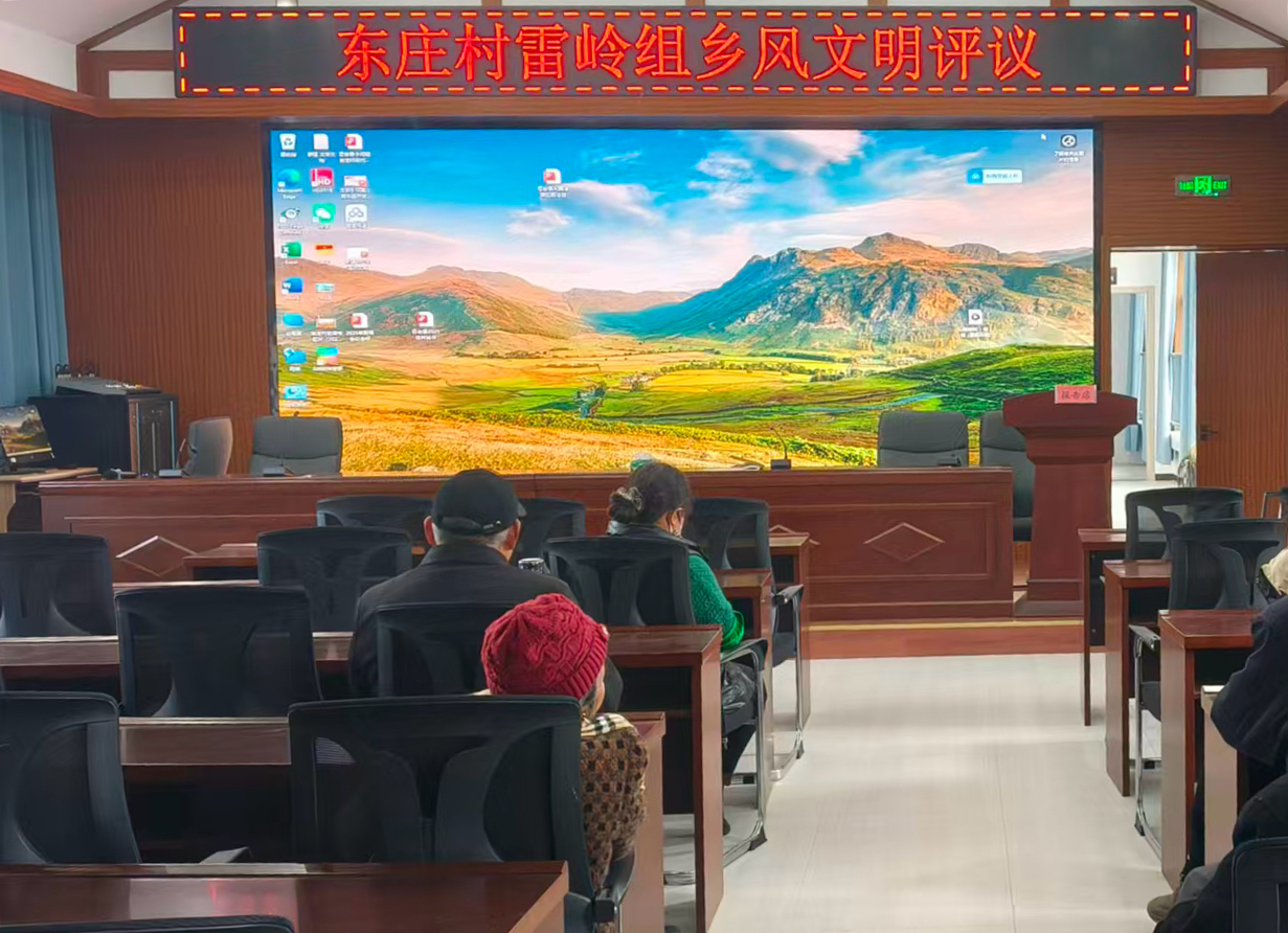 1766710144845023828.png 图片2.png