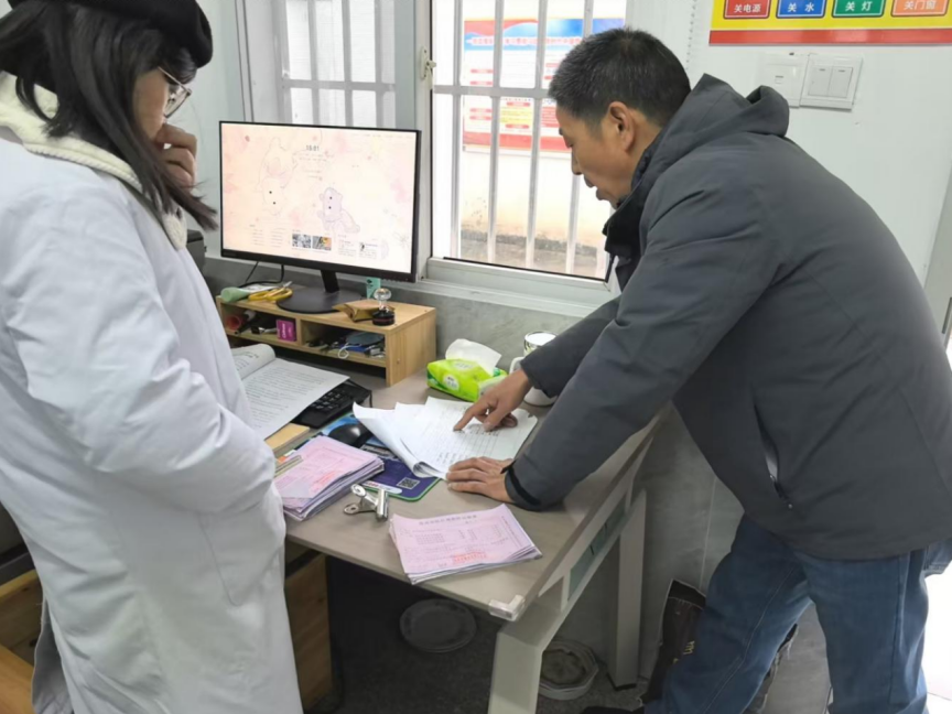 1767603777220092234.png 微信图片_2026-01-05_170236_834.png