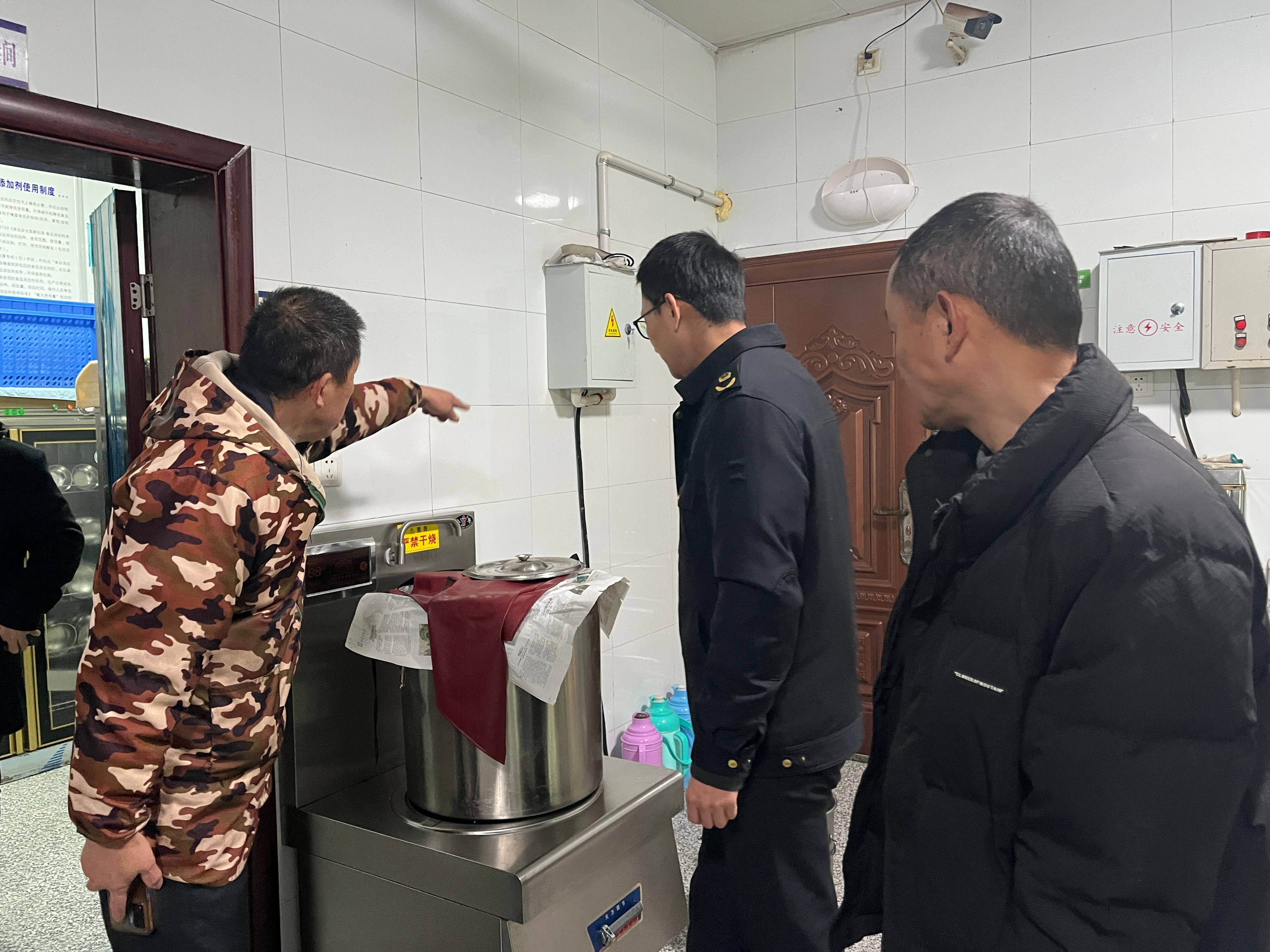 1773016759092083695.jpg 微信图片_20260303164001_184_153(1).jpg