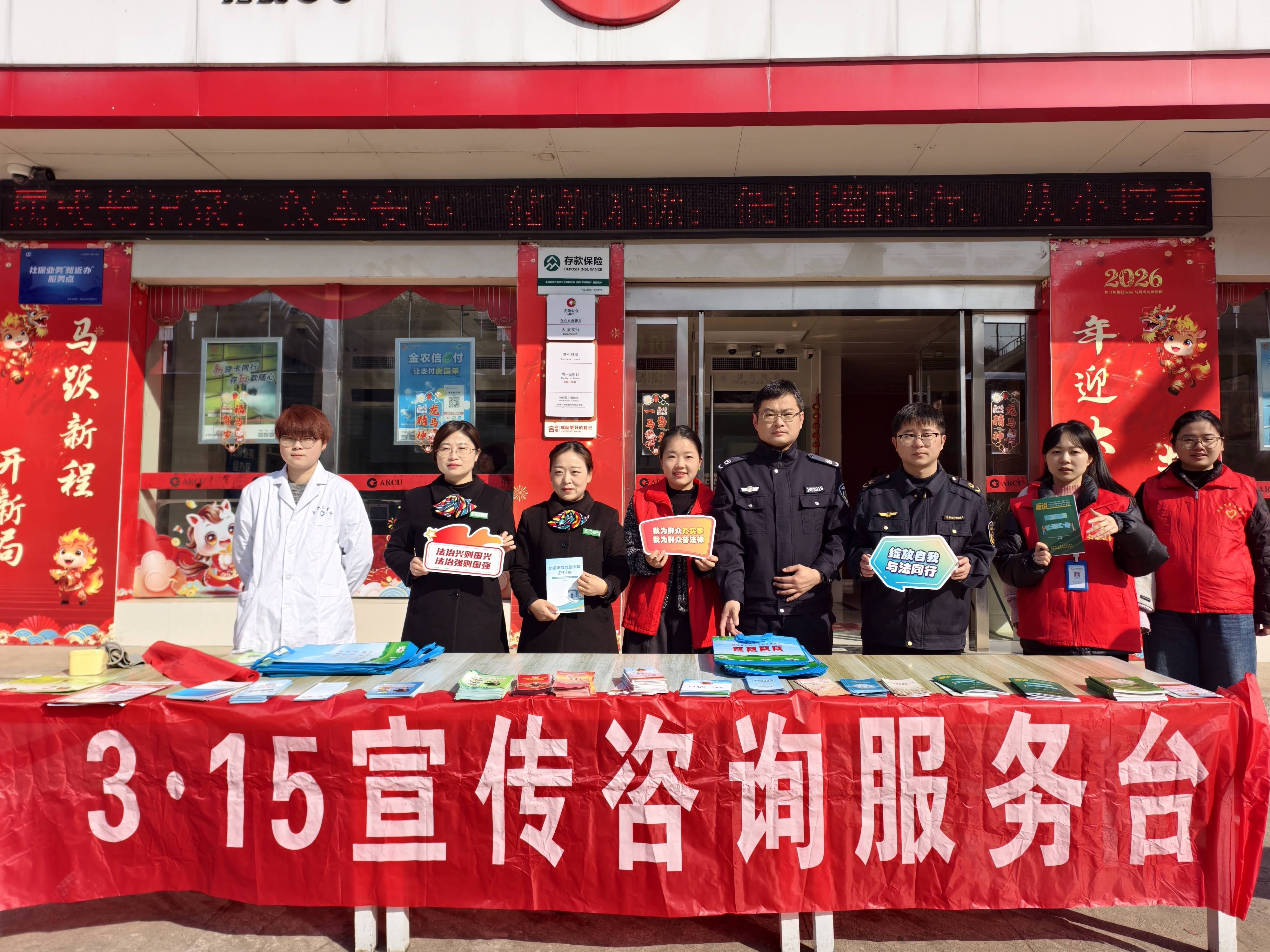 8984cd76c4cea6dacc201b3d43445d59.jpg