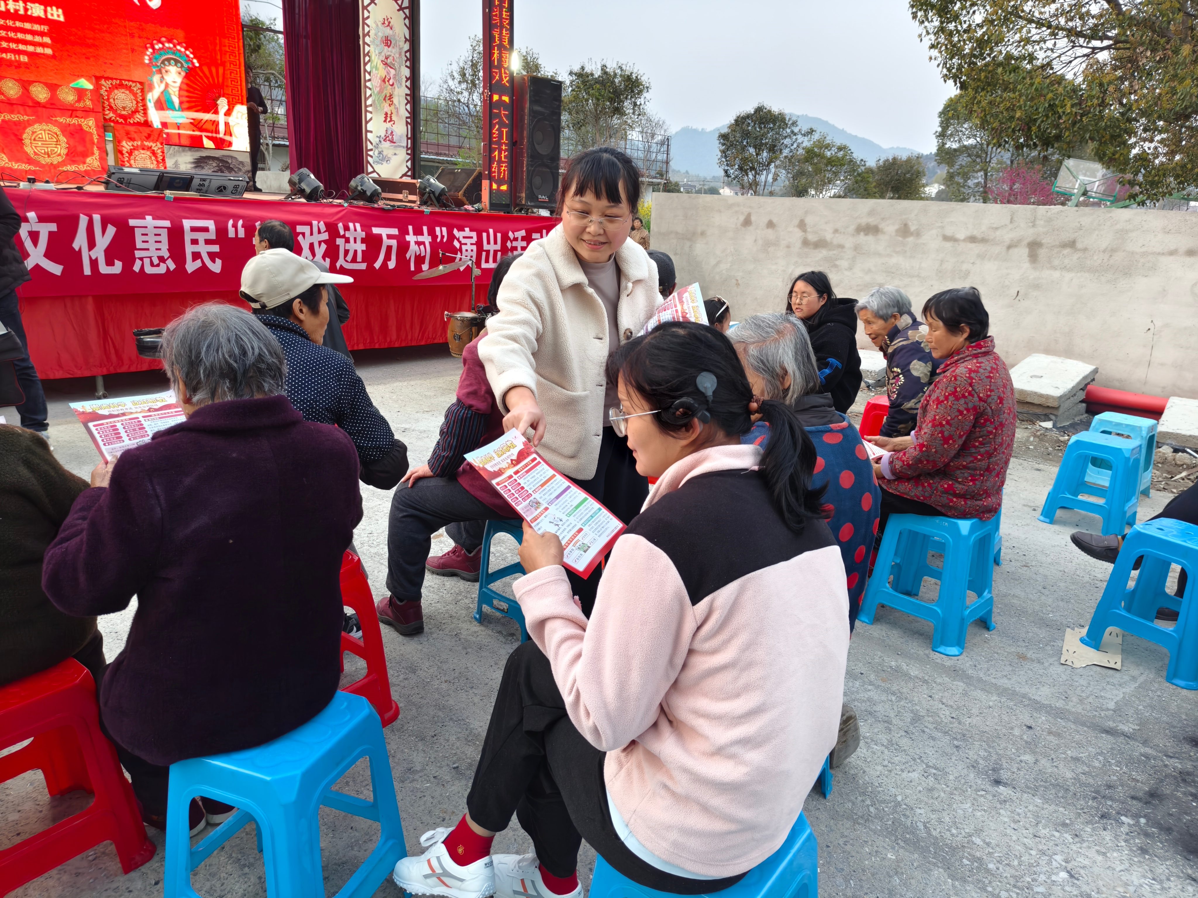 1776043433381021944.jpg 2(1).jpg