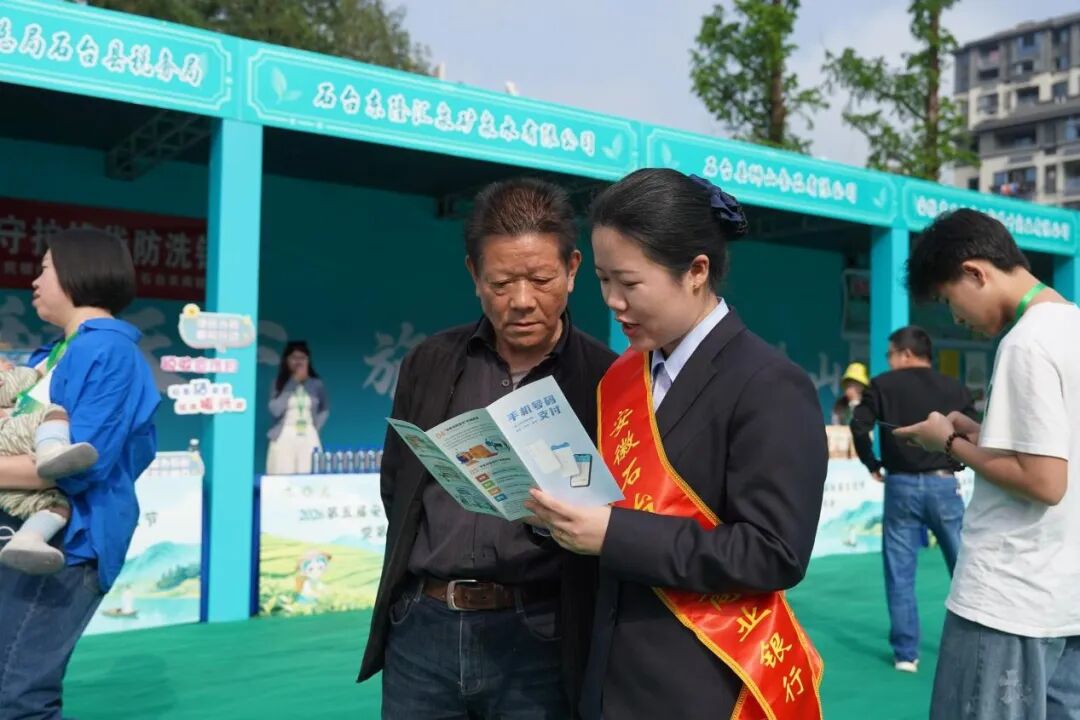 1779846037577049892.jpg 微信图片_2026-05-27_093939_773.jpg