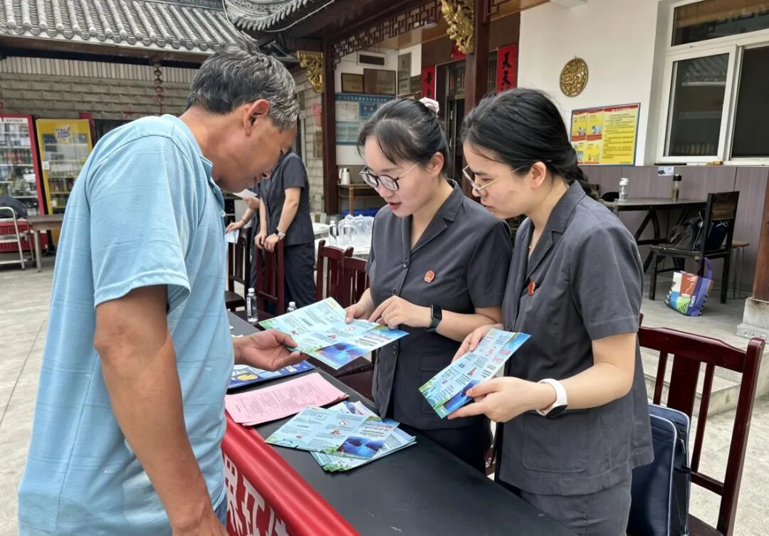 1780904826090068927.jpg 微信图片_2026-06-08_154444_535.jpg