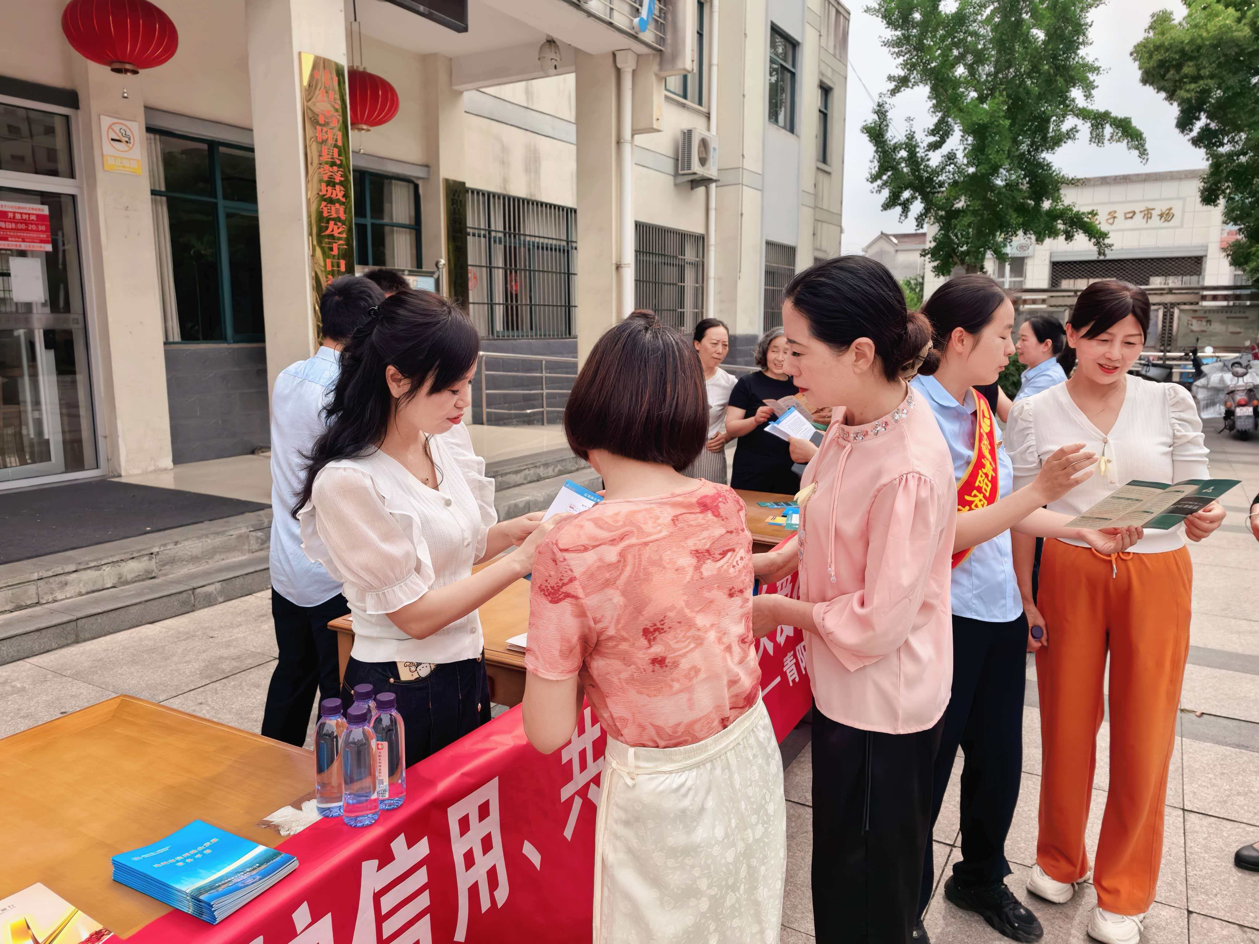 1781231018981005372.jpg 微信图片_20260612102256_552_40.jpg