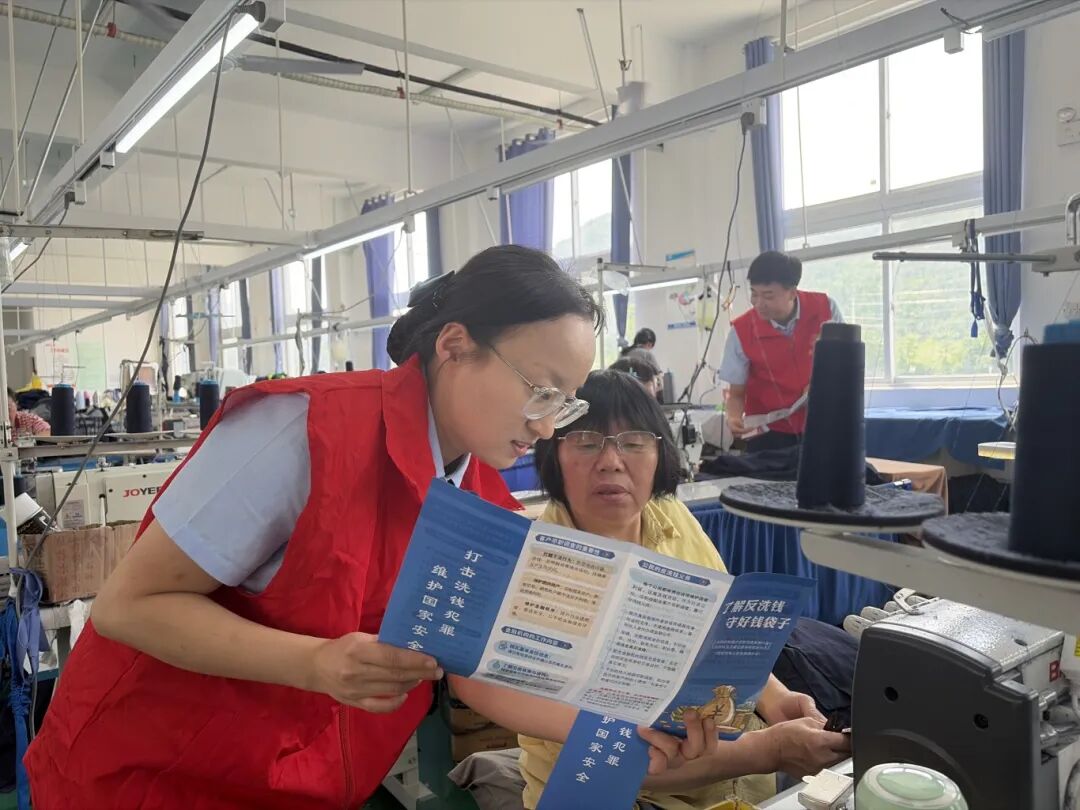 1781666499937035131.jpg 微信图片_2026-06-17_111952_950.jpg