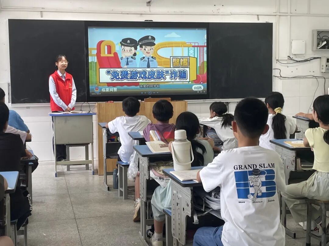 1781666510309016891.jpg 微信图片_2026-06-17_111957_502.jpg