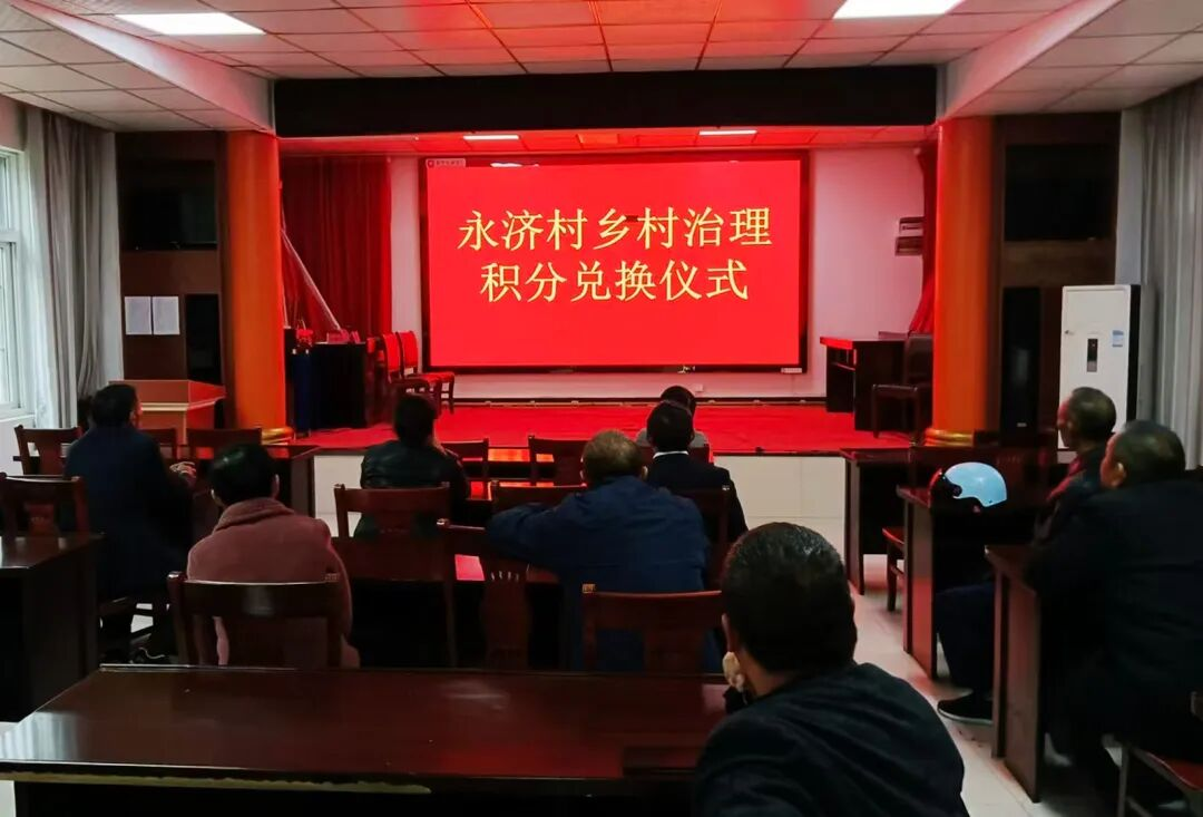 1782866749403098165.png 007f250c-008b-49e0-8847-8c6cdadad9ec.png