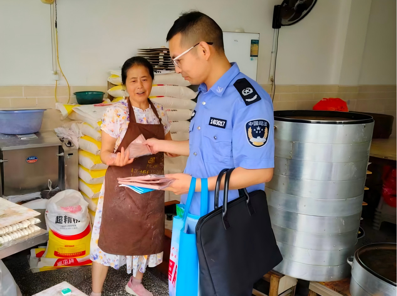 1783041909846066480.png 图片3.png