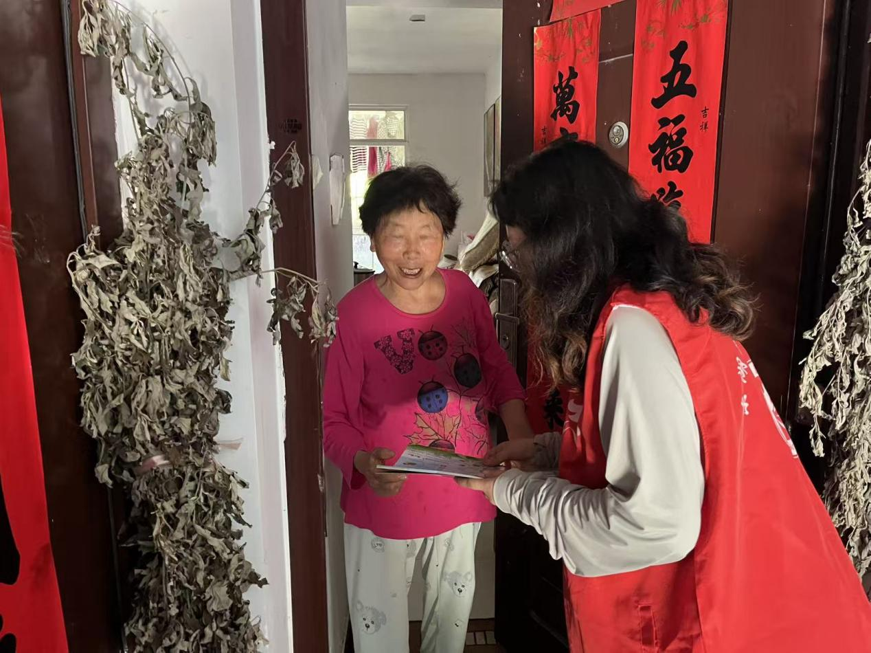 1784169613671085574.png 图片6.png