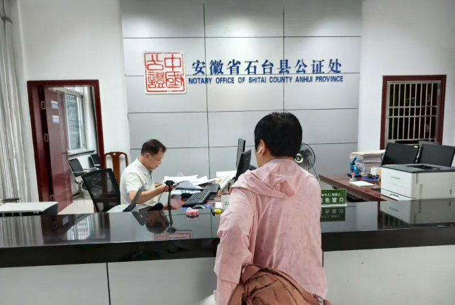 1791451928345057322.png 微信图片_20261008173155_684_186.png